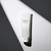 Skin1004 Madagascar Centella Tone Brightening Cleansing Gel Foam 125ml - Beauty Tribe