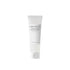 Skin1004 Madagascar Centella Tone Brightening Cleansing Gel Foam 125ml - Beauty Tribe