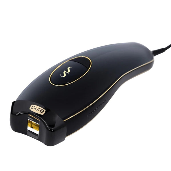 SmoothSkin Pure IPL脱毛器 SmoothSkin Pure Fit IPL Hair Remover | Rox Beauty