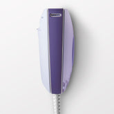 SmoothSkin Pure Mini Lite: IPL Hair Removal Device - Lilac - Beauty Tribe