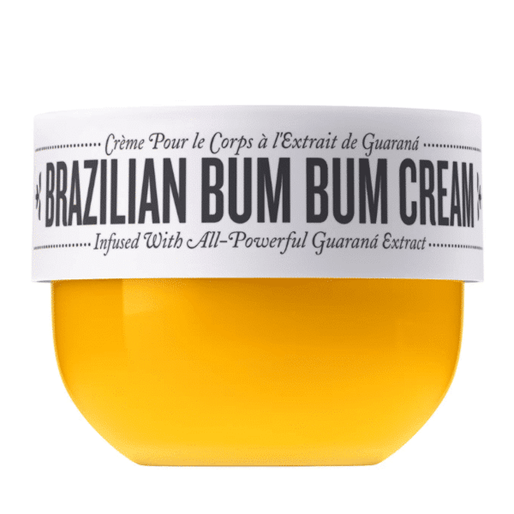 Sol de Janeiro Brazilian Bum Bum Cream 240ml - Beauty Tribe