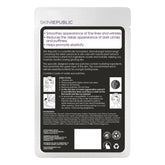 Skin Republic Collagen Under Eye Patch 3 pairs