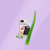 Skin Republic Collagen Under Eye Patch 3 pairs