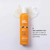Stay Hydrated Hair System - Beauty Tribe
