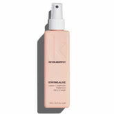 Kevin Murphy Staying Alive 150ml