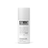 STMNT Aftershave Lotion 100ml - Beauty Tribe