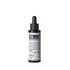 STMNT Beard Oil 50ml - Beauty Tribe