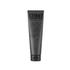 STMNT Curl Cream 150ml - Beauty Tribe