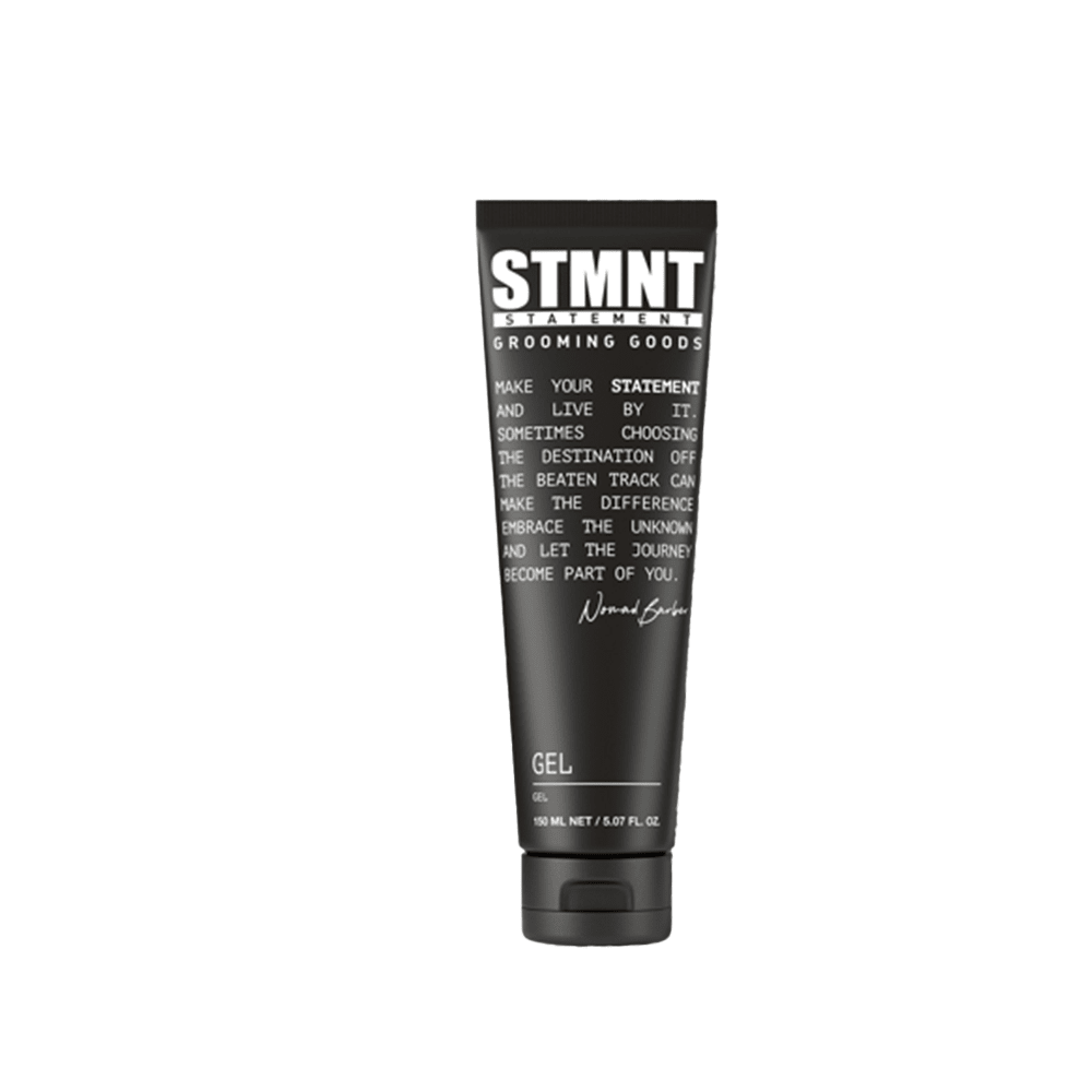 STMNT Gel 150ml - Beauty Tribe