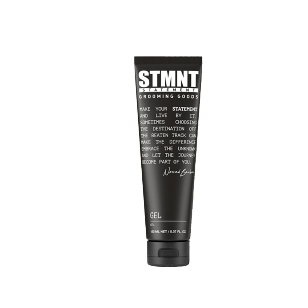 STMNT Gel 150ml