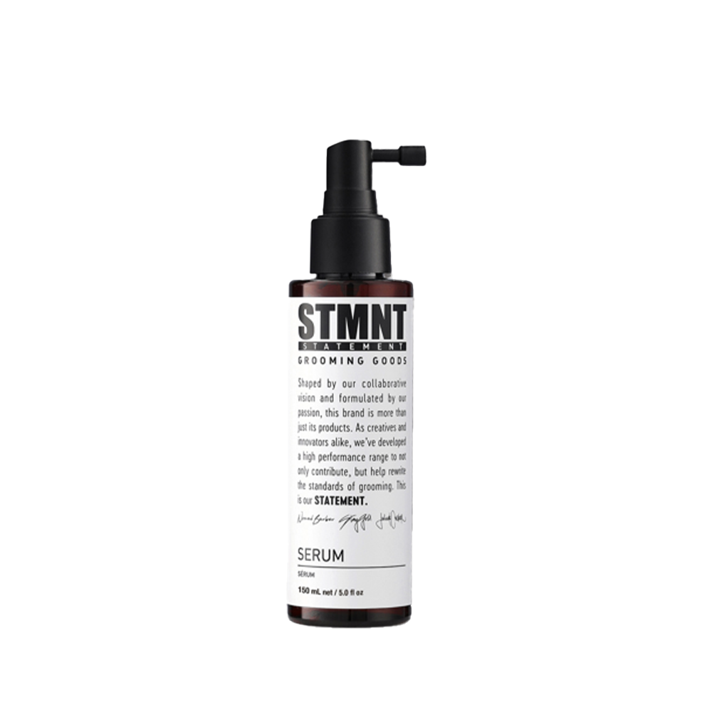STMNT Serum 150ml