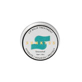 SunKiss Protective Lip Balm Treatment Spf 30+ Unscented - Beauty Tribe