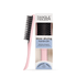 Tangle Teezer The Ultimate Blow Dry & Vented brush, Regular - tickled pink - Beauty Tribe