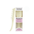 Tangle Teezer The Ultimate Detangler Extra Gentle, Regular - Chamomile Yellow - Beauty Tribe