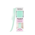 Tangle Teezer The Ultimate Detangler Fine & Fragile, Regular - Jade Lagoon - Beauty Tribe