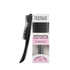 Tangle Teezer The Ultimate Detangler Large Black Gloss - Beauty Tribe