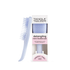Tangle Teezer The Ultimate Detangler Mini - Digital Lavender - Beauty Tribe