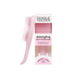 Tangle Teezer The Ultimate Detangler Mini - Pink Punch - Beauty Tribe