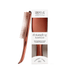 Tangle Teezer The Ultimate Detangler Regular - Chrome Chocolate Bronze - Beauty Tribe