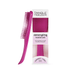Tangle Teezer The Ultimate Detangler Regular - Electric Raspberry - Beauty Tribe