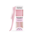 Tangle Teezer The Ultimate Detangler Regular - Millennial Pink - Beauty Tribe