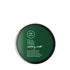 Tea Tree Shaping Cream - Beauty Tribe