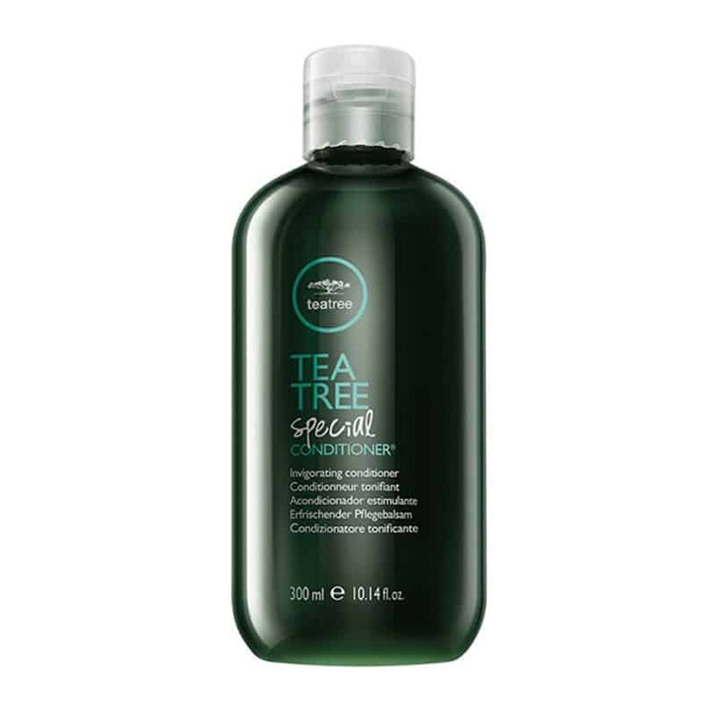 Tea Tree Special Conditioner - Beauty Tribe