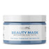 Teami Beauty Mask - Restorative Clay Facial - Beauty Tribe