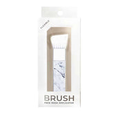 Teami Brush Face Mask Applicator - Beauty Tribe