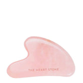 Teami Gua Sha Rose Quartz - Beauty Tribe