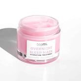 Teami Overnight Sleep Mask - Beauty Tribe