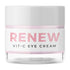 Teami Renew Eye Cream - Beauty Tribe