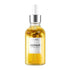 Teami Repair Facial Oil - Beauty Tribe