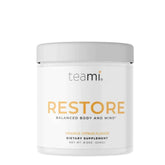 Teami Restore Balanced Body and Mind - Beauty Tribe