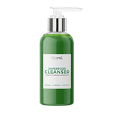 Teami Superfood Cleanser - Beauty Tribe