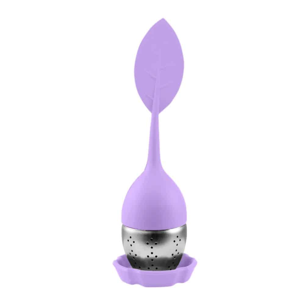 Teami Tea Infuser Lavender - Beauty Tribe