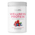 Teami Wellness Protein Triple Berry - Beauty Tribe