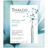 Thalgo Thirst Quenching Shot Mask - Beauty Tribe