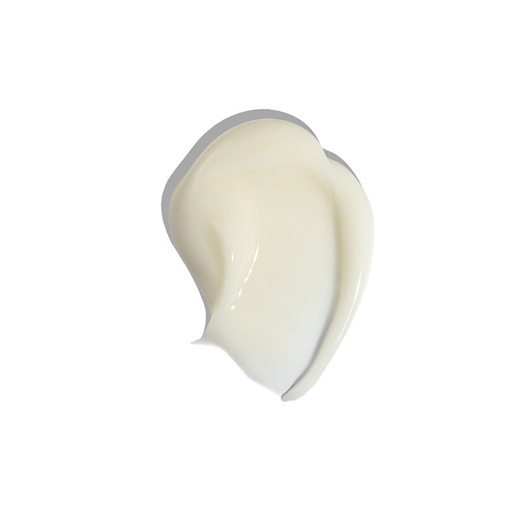 The Act Body Cold Wrap Mask 250ml - Beauty Tribe