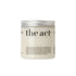 The Act Body Cold Wrap Mask 250ml - Beauty Tribe