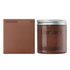 The Act Cocoa & Coffee Body Scrub 300ml - Beauty Tribe