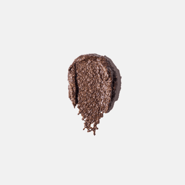 The Act Cocoa &amp; Coffee Body Scrub 300ml - Beauty Tribe