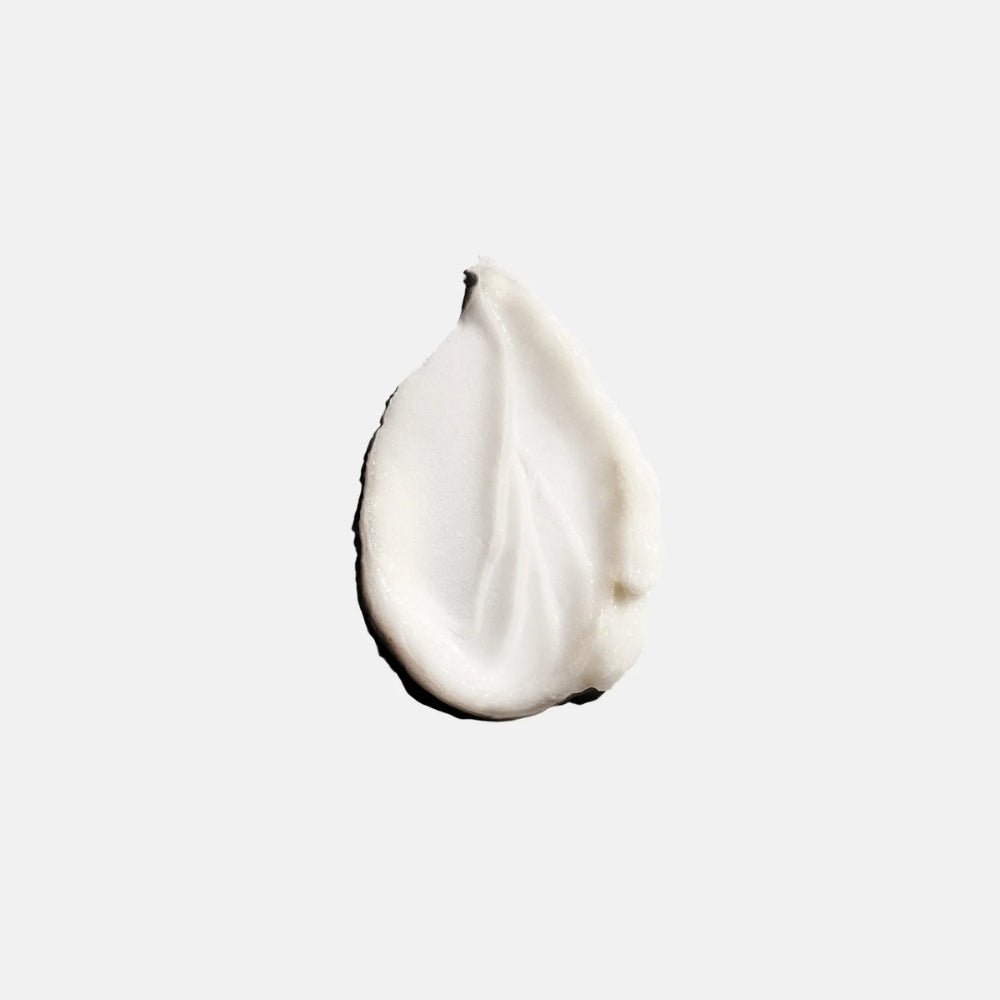 The Act Coconut Massage Body Butter 180ml - Beauty Tribe