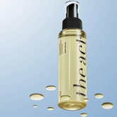 The Act Face Cleansing Oil 110ml - Beauty Tribe