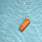 The Act Face Sunscreen Spf 50 50ml - Beauty Tribe