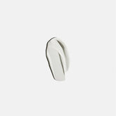 The Act Face Sunscreen Spf 50 50ml - Beauty Tribe