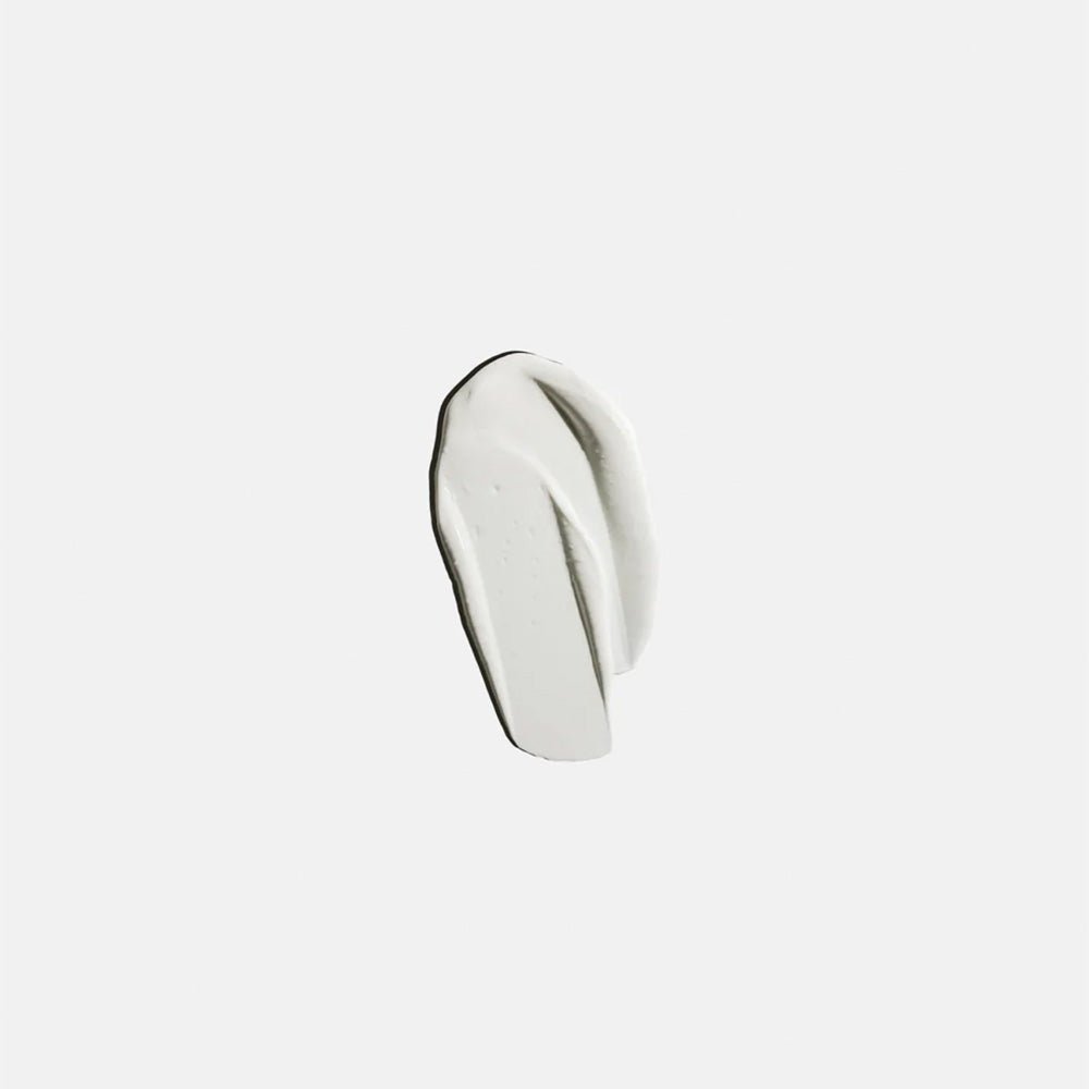 The Act Face Sunscreen Spf 50 50ml - Beauty Tribe