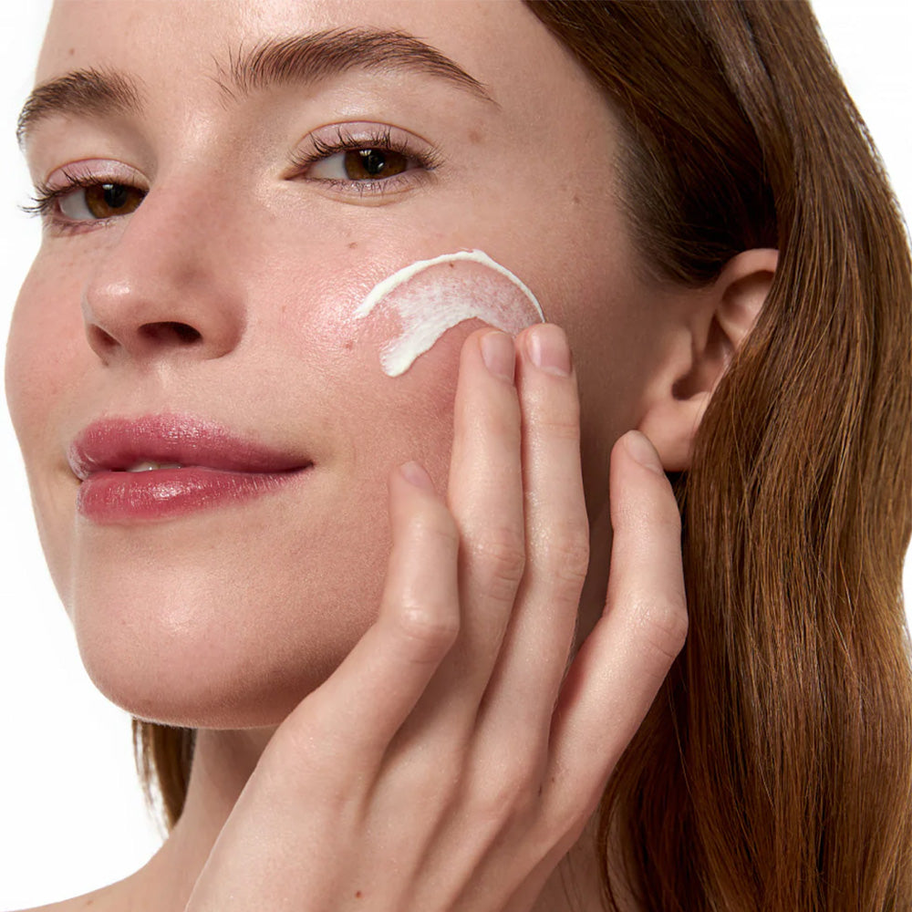 The Act Face Sunscreen Spf 50 50ml