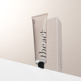 The Act Glow Face Mask 65ml - Beauty Tribe