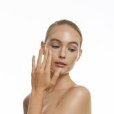 The Act Glow Face Mask 65ml - Beauty Tribe